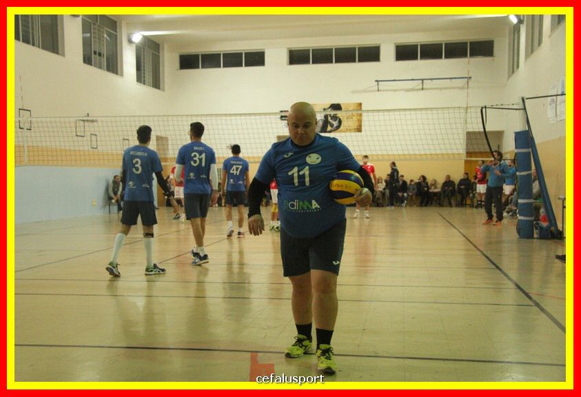 171210 volley 191.jpg